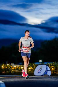 BIB: 
                            <button type="button" onclick="openModal(26540031)" class="btn btn-primary btn-sm float-right btn-popup" data-toggle="modal" data-target=".modal-high-quality">
                        <i class="fas fa-shopping-cart"></i> Add to Cart
                    </button>
                                            <button type="button" onclick="isThisMe(26540031, true)" class="btn btn-success btn-sm float-right btn-popup btn-isme hidden" data-toggle="tooltip" data-placement="bottom" title="นี่คือรูปของคุณใช่ไหม คลิกที่นี่เพื่อเอาเข้าอัลบั้ม">
                        <i class="fas fa-plus"></i> Add to album
                    </button>
                    <button type="button" onclick="isThisMe(26540031, false)" class="btn btn-warning btn-sm float-right btn-popup btn-isnotme hidden">
                        <i class="fas fa-ban"></i> Remove from album
                    </button>